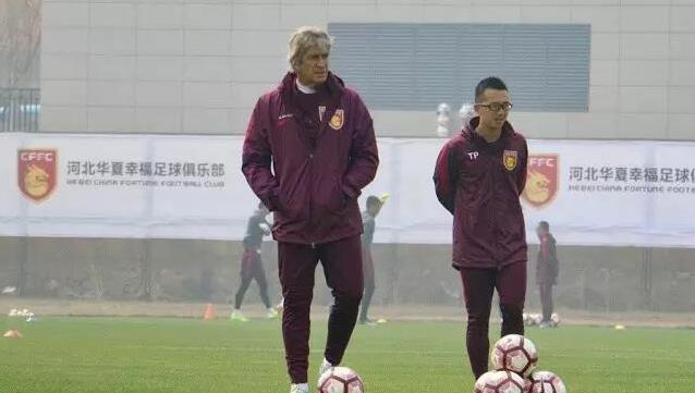 亚洲a成v人在线观看